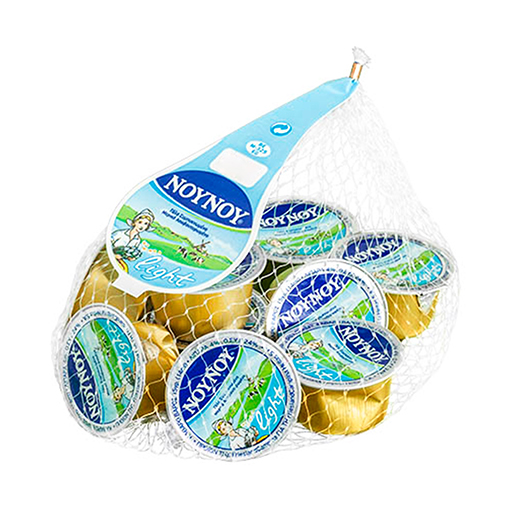 nounou-gala-evap-merides-light-10*15gr-